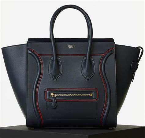 celine bag 18850 party style|celine handbags.